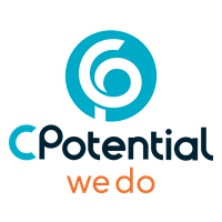 CPotential