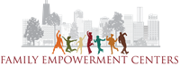 Family Empowerment Centers