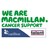 Fundraiser icon