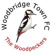 Woodbridge Town Football Club