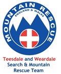 Teesdale and Weardale Search and Mountain Rescue Team
