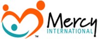 Mercy International