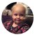 Fundraiser icon