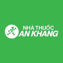 Nha Thuoc An Khang