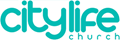 City Life Church Southampton