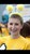 Fundraiser icon