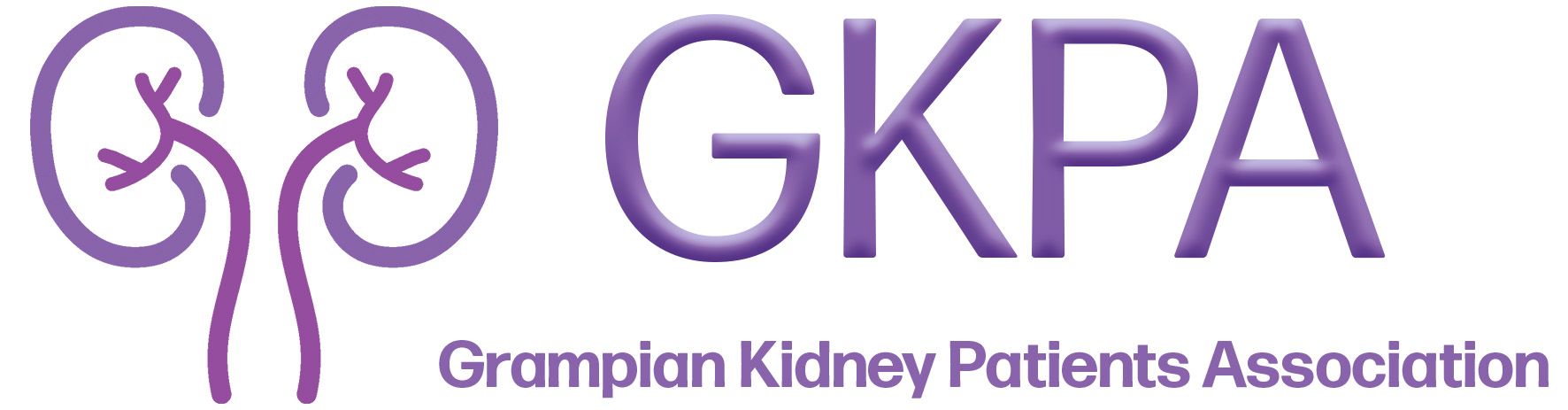Grampian Kidney Patients Association