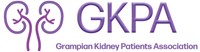 Grampian Kidney Patients Association