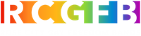 RCGFB
