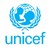 Fundraiser icon