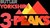 Fundraiser icon