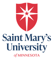 Saint Mary's University Of Minnesota