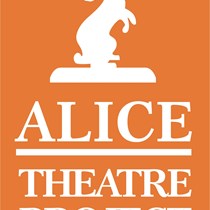 ALICE Theatre Project