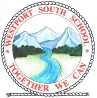 Westport South School