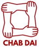 Chab Dai UK