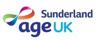 Age UK Sunderland