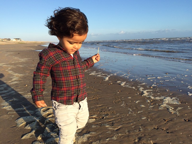cover photo