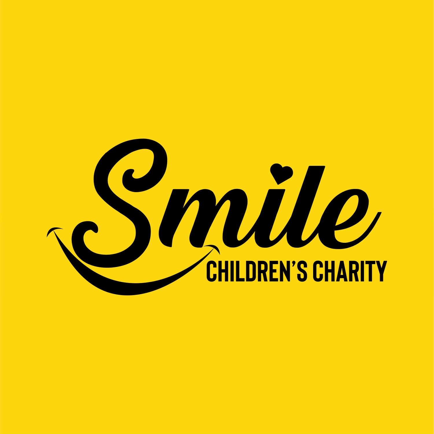 SMILE Children’s Charity