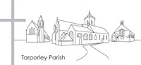 The Parochial Church Council of the Ecclesiastical Parish of Tarporley