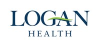 Logan Health Foundation