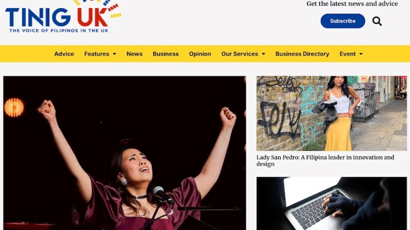 cover photo