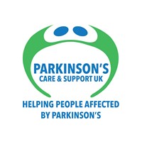 Parkinson's Care and Support UK