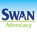 SWAN Advocacy Network