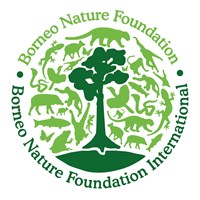 Borneo Nature Foundation International