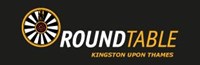 KINGSTON 19 ROUND TABLE