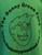 Fundraiser icon