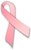 Fundraiser icon