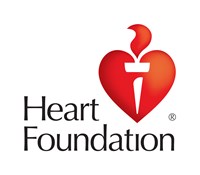 National Heart Foundation of Australia (N.S.W. Division)