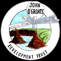 John O' Groats Development Trust