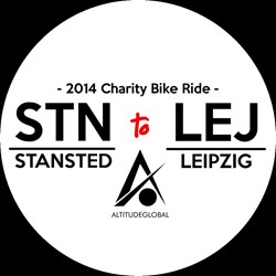 Team logo