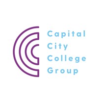 Capital City College Group (CCCG)