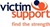 Fundraiser icon