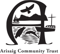 Arisaig Community Trust