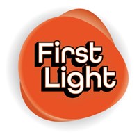 First Light