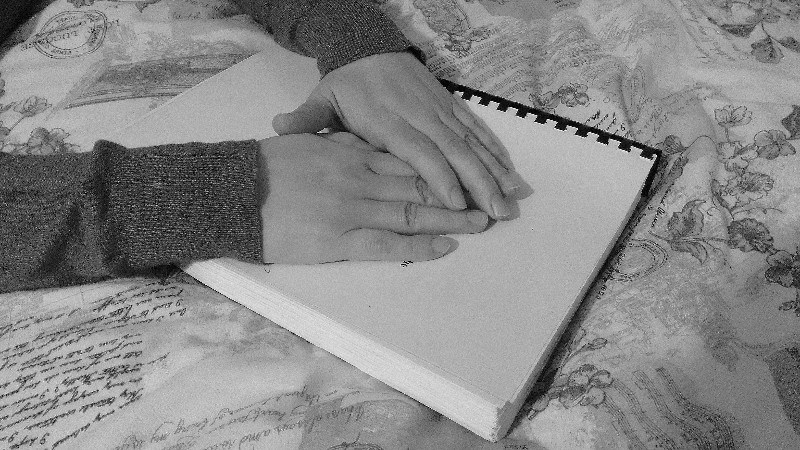 cover photo