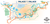 Fundraiser icon