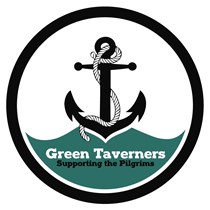 Green Taverners