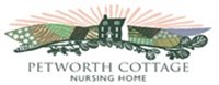 Petworth Cottage Nursing Home
