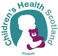 Children's Health Scotland