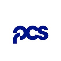 Plastic Card Services Ltd