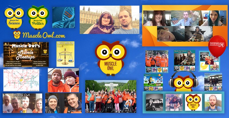 cover photo