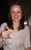 Fundraiser icon