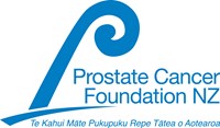 Prostate Cancer Foundation of New Zealand Incorporated