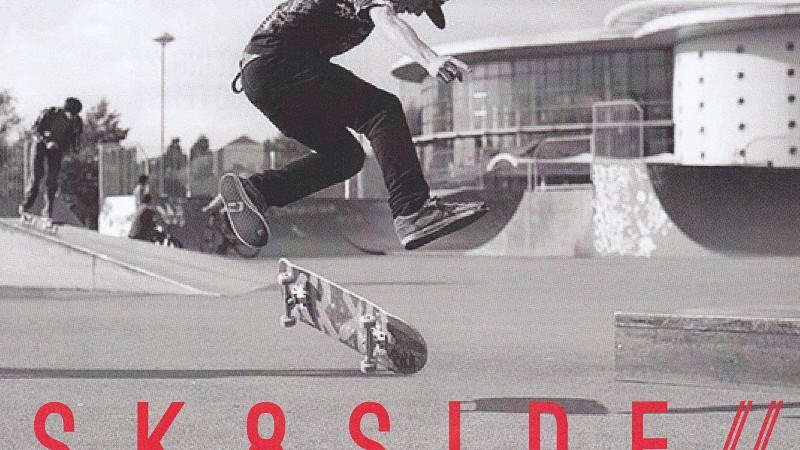 cover photo