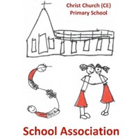 Christ Church School Association (Lichfield)