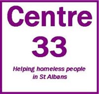 Centre 33 St Albans